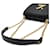 Louis Vuitton Epi Twist MM Nero - vista 5