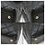 Chanel Borsa a tracolla Coco Handle Large in lucertola nera Black Caviar Nero - vista 13