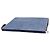 Louis Vuitton Beauty Case Epi Denim Blu - vista 4