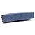 Louis Vuitton Beauty Case Epi Denim Blu - vista 5