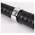 Gucci GG Pattern Ghost Ring Size Silver Silvery  - view 8
