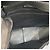 Bottega Veneta Borsa a tracolla Intrecciato Cassette Nero - vista 6