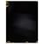 Bucket Louis Vuitton Borsa a tracolla a secchiello Monogram Empreinte nera Nero  - vista 4