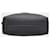 Bucket Louis Vuitton Borsa a tracolla a secchiello Monogram Empreinte nera Nero  - vista 6