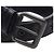 Cintura Bottega Veneta Intrecciato Classic Nero - vista 13