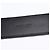 Cintura Bottega Veneta Intrecciato Classic Nero - vista 16