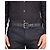 Cintura Bottega Veneta Intrecciato Classic Nero - vista 19