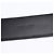 Cintura Bottega Veneta Intrecciato Classic Nero - vista 6