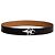 Hermès Good Luck Belt Buckle Gold Reversible Double-Sided Leather Strap Multiple colors