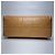 Louis Vuitton Borsa da viaggio Keepall Epi Boston Tassili Yellow Giallo - vista 14