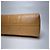 Louis Vuitton Borsa da viaggio Keepall Epi Boston Tassili Yellow Giallo - vista 15
