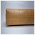Louis Vuitton Borsa da viaggio Keepall Epi Boston Tassili Yellow Giallo - vista 16