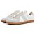 Maison Martin Margiela Sneakers Maison Margiela Marrone - vista 11