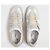 Maison Martin Margiela Sneakers Maison Margiela Marrone - vista 12