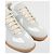 Maison Martin Margiela Sneakers Maison Margiela Marrone - vista 13