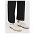 Maison Martin Margiela Sneakers Maison Margiela Marrone - vista 16