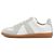 Maison Martin Margiela Sneakers Maison Margiela Marrone - vista 2