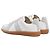 Maison Martin Margiela Sneakers Maison Margiela Marrone - vista 3