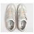 Maison Martin Margiela Sneakers Maison Margiela Marrone - vista 5