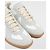 Maison Martin Margiela Sneakers Maison Margiela Marrone - vista 6