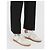 Maison Martin Margiela Sneakers Maison Margiela Marrone - vista 9