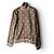 Gucci Jersey GG Bear Track Jacket EXO Kai Kollaboration Mehrfarben