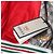 Gucci Jersey GG Bear Track Jacket EXO Kai Kollaboration Mehrfarben - Ansicht 5