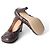 Bottega Veneta Pad BLOC Square-Toe Pumps Absatzgröße Mehrfarben - Ansicht 7