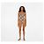 Burberry Artículo reacondicionado Comprobación de talla Trajes de baño Multicolor - vista 2