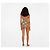 Burberry Artículo reacondicionado Comprobación de talla Trajes de baño Multicolor - vista 4