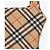Burberry Artículo reacondicionado Comprobación de talla Trajes de baño Multicolor - vista 6