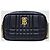 Burberry Piccola borsa a tracolla Lola in pelle trapuntata Nero - vista 2