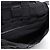 Bolso Bandolera Bottega Veneta Intrecciato Format Maxi Cassette Negro - vista 7