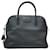 Hermès Bolide Black Schwarz  - Ansicht 1