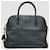 Hermès Bolide Black Schwarz  - Ansicht 2
