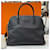Hermès Bolide Black Schwarz  - Ansicht 3