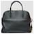 Hermès Bolide Black Schwarz  - Ansicht 8