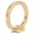 Tiffany & Co Quadratischer Ring Gelb - Ansicht 5