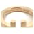 Tiffany & Co Quadratischer Ring Gelb - Ansicht 6
