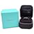 Tiffany & Co Quadratischer Ring Gelb - Ansicht 7