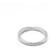 Tiffany & Co Platinum Diamond Harmony Ring Silber  - vista 4