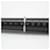 Tiffany & Co Platinum Diamond Harmony Ring Silber  - vista 6