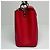 Louis Vuitton Borsa Capucines MM Rossa Rosso - vista 5