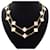 Van Cleef & Arpels Van Cleef Arpels Alhambra Motif Long Necklace Multiple colors  - view 1