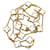 Van Cleef & Arpels Van Cleef Arpels Alhambra Motif Long Necklace Multiple colors  - view 4