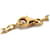 Van Cleef & Arpels Van Cleef Arpels Alhambra Motif Long Necklace Multiple colors  - view 5