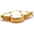 Van Cleef & Arpels Van Cleef Arpels Alhambra Motif Long Necklace Multiple colors  - view 6