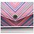 Louis Vuitton Pochette Felicie Crossbody Bag Multicolore - vista 2