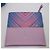 Louis Vuitton Pochette Felicie Crossbody Bag Multicolore - vista 5