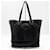 Prada Borsa a Spalla Vitel Cadore Nero - vista 3